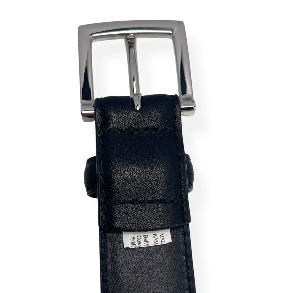 J. Crew Factory men crew